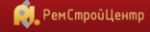 Ремстройцентр